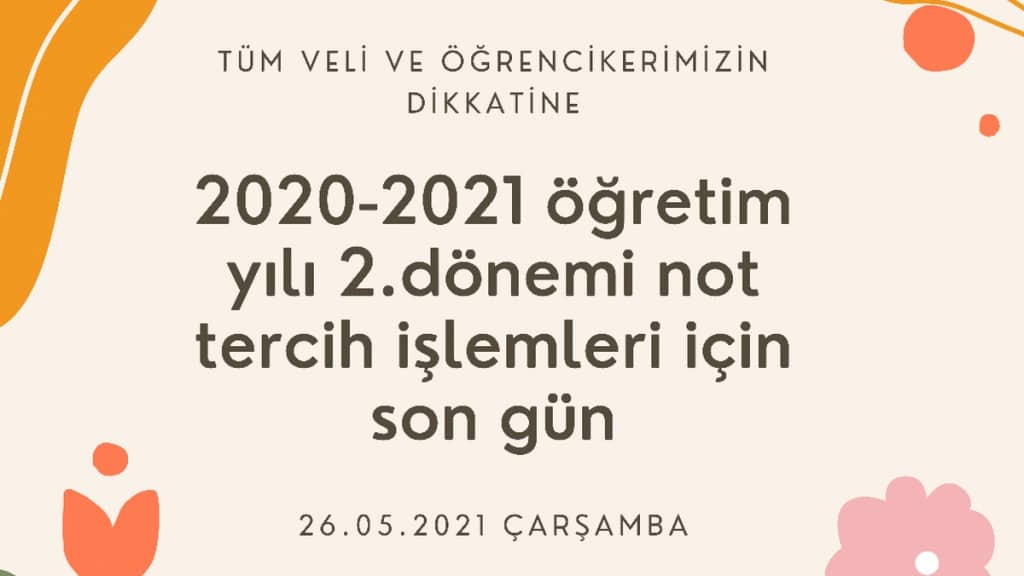 25-05-2021