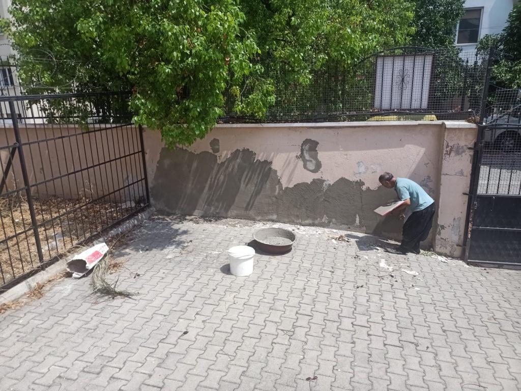 06-09-2022