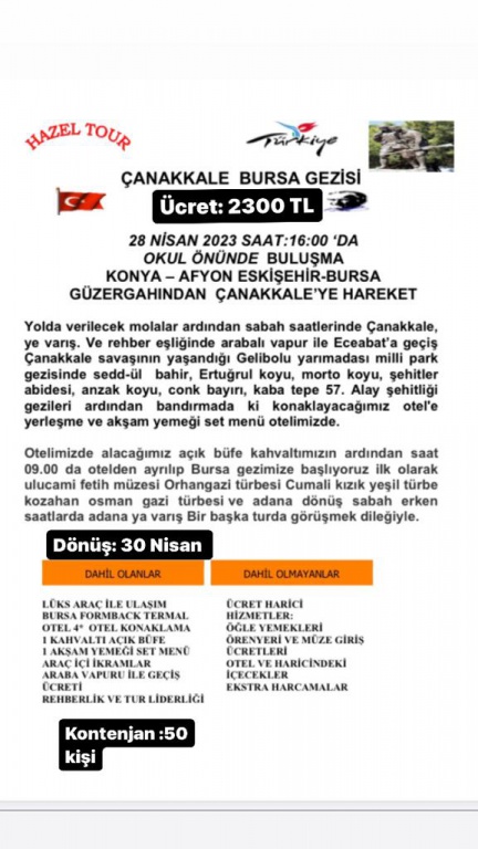 30-03-2023