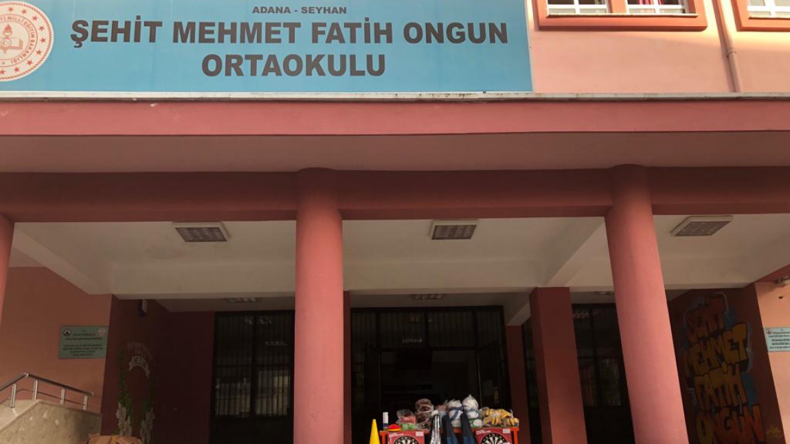 VELİ TOPLANTISINA DAVET